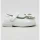 Apawwa ABC2101P White (20-25)