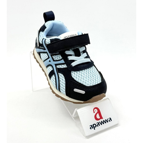Apawwa ABC2131P Blue (22-26)