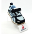 Apawwa ABC2131P Blue (22-26)