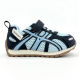 Apawwa ABC2131P Blue (22-26)