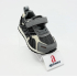Apawwa ABC2131P Grey (22-26)
