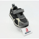 Apawwa ABC2131P Grey (22-26)