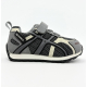 Apawwa ABC2131P Grey (22-26)