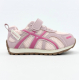 Apawwa ABC2131P Pink (22-26)
