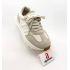 Apawwa ABC2143P Beige (32-37)