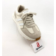 Apawwa ABC2143P Beige (32-37)