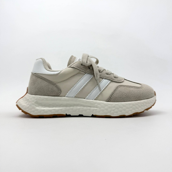 Apawwa ABC2143P Beige (32-37)