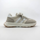 Apawwa ABC2143P Beige (32-37)