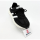 Apawwa ABC2143P Black (32-37)