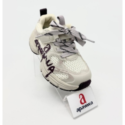 Apawwa ABC2162P Beige (27-32)