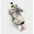 Apawwa ABC2162P Beige (27-32)