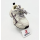 Apawwa ABC2162P Beige (27-32)