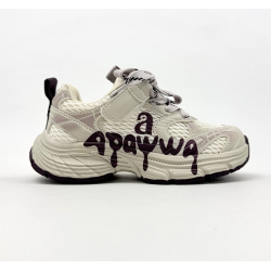 Apawwa ABC2162P Beige (27-32) Apawwa ABC2162P Beige (27-32)