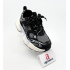 Apawwa ABC2162P Black (27-32)