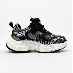 Apawwa ABC2162P Black (27-32) Apawwa ABC2162P Black (27-32)