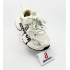 Apawwa ABC2162P White (27-32)