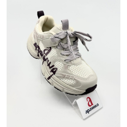 Apawwa ABC2163P Beige (33-38)