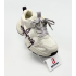 Apawwa ABC2163P Beige (33-38)