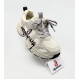 Apawwa ABC2163P Beige (33-38)