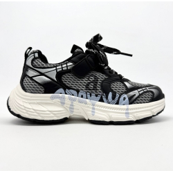 Apawwa ABC2163P Black (33-38) Apawwa ABC2163P Black (33-38)