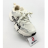 Apawwa ABC2163P White (33-38)