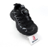 Apawwa ABC2173R Black (32-39)