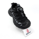 Apawwa ABC2173R Black (32-39)