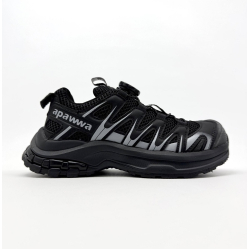 Apawwa ABC2173R Black (32-39) Apawwa ABC2173R Black (32-39)