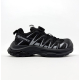 Apawwa ABC2173R Black (32-39)