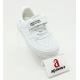 Apawwa ABC2231P White (20-25)