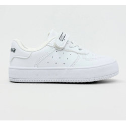 Apawwa ABC2231P White (20-25) Apawwa ABC2231P White (20-25)