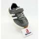 Apawwa ABC2721P Grey (22-26)