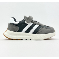 Apawwa ABC2721P Grey (22-26) Apawwa ABC2721P Grey (22-26)