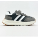 Apawwa ABC2721P Grey (22-26)