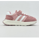 Apawwa ABC2721P Pink (22-26)