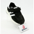 Apawwa ABC2721P Black (22-26)