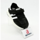 Apawwa ABC2721P Black (22-26)