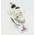 Apawwa ABC2741P Grey (22-26)