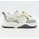 Apawwa ABC2741P Grey (22-26)