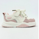 Apawwa ABC2741P Pink (22-26)