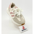 Apawwa ABC2142P Beige/Pink (27-31)