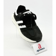Apawwa ABC2142P Black (27-31)
