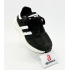 Apawwa ABC2142P Black (27-31)