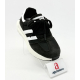 Apawwa ABC2142P Black (27-31)