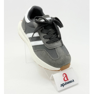 Apawwa ABC2142P Grey (27-31)