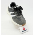Apawwa ABC2142P Grey (27-31)