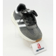 Apawwa ABC2142P Grey (27-31)