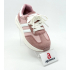 Apawwa ABC2142P Pink (27-31)