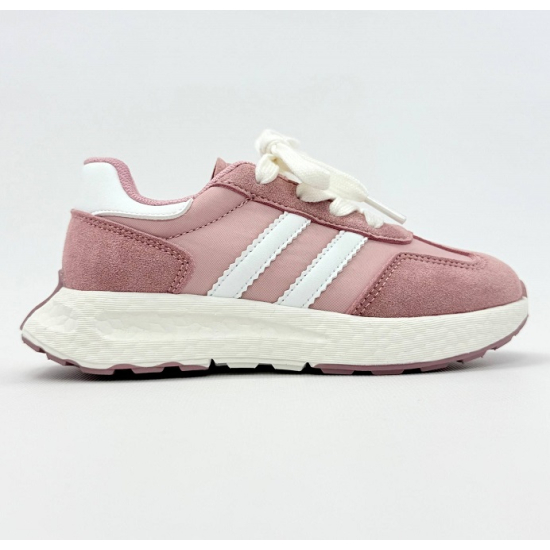 Apawwa ABC2142P Pink (27-31)