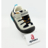 Apawwa ABC2781P Navy (18-22)